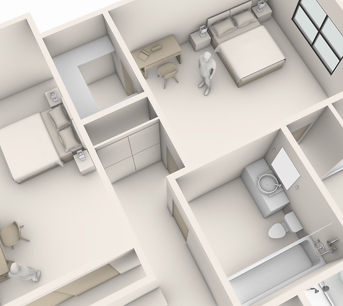 Screenshot 2024-03-07 at 3.58.53 PM.png