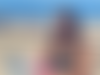 GRAZIE CORONAVIRUS - The great reframe