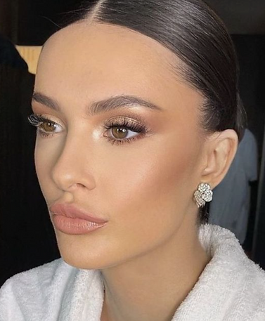 Screenshot 2023-07-05 at 21.26.51.png