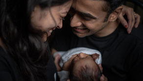 Prahlada - Arvind & Niki's