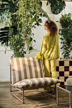 CultFurniture-Outdoor-28.03.25-1639 Large.jpeg