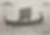 Viking Longship.png