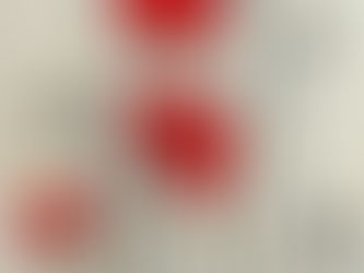 Welcome to Daya Von Haugen Art World