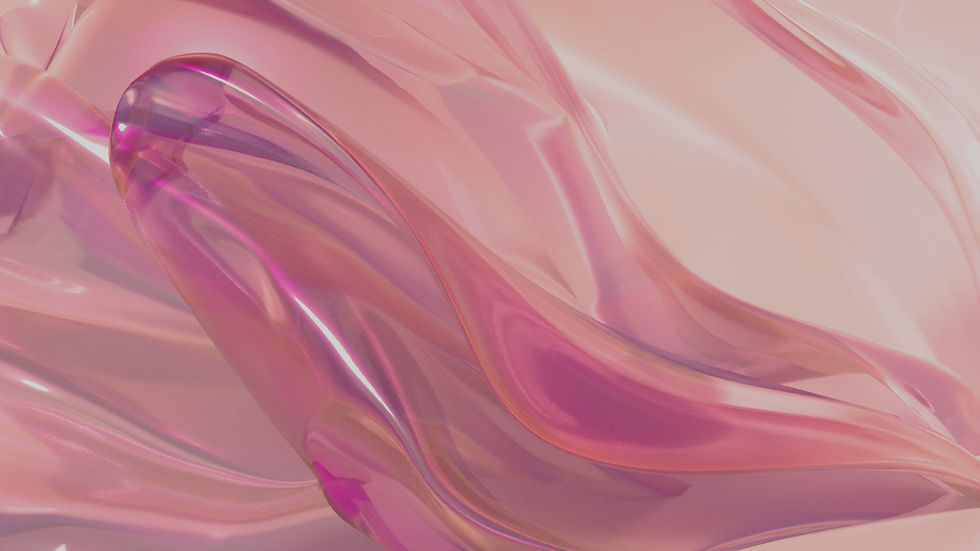 Pink Liquid_edited.jpg