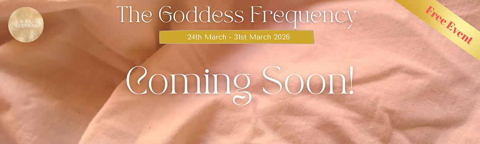 Main Banner (18).png