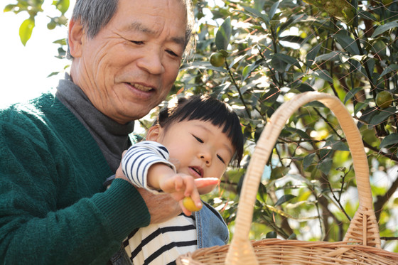 5 Healthy Habits for everyone