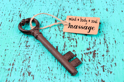 The Benefits of Massage Therapy