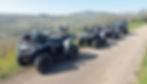 Quad Passtime_edited