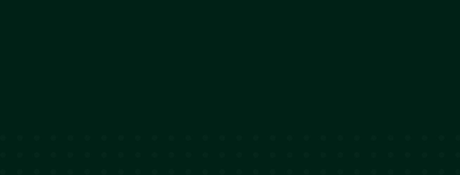 Bottom.jpeg