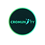 final logo 2-01 (1).png