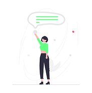 undraw_Begin_chat_re_v0lw.png