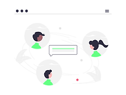 undraw_Community_re_cyrm (1).png