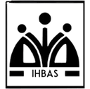 IBHAS-removebg-preview.png