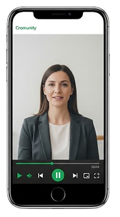 Mobile-removebg-preview.png