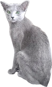 Royal Sterling Russian Doll