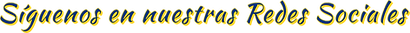 bba375ac25af81d5984a5d4bfba59be8.png