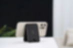 Thumbnail: HUDSON - 360 Rotation Magnetic Cardholder