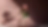 pink rose landscape.png