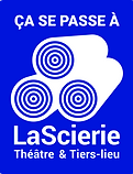 la scierie logo nouveau_edited.png