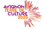 LogoTerreCultureCouleurSeul.png