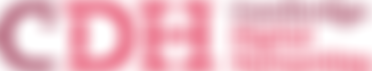 Logo of Cambridge Digital Humanities