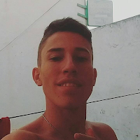 Outra vítima de homicídio
