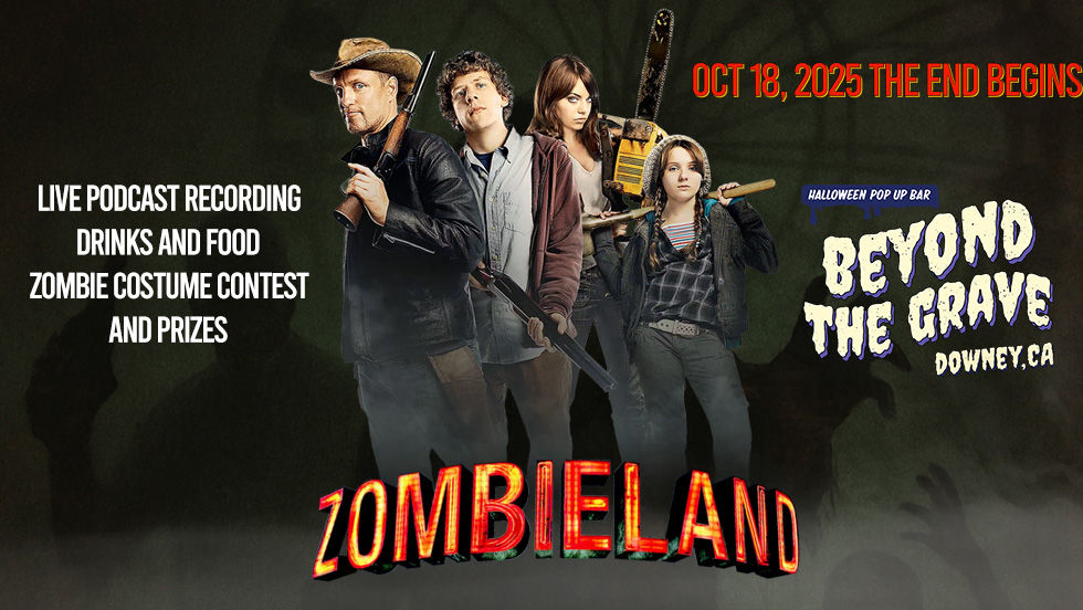 Zombieland Movie Screen 980 x 552.jpg
