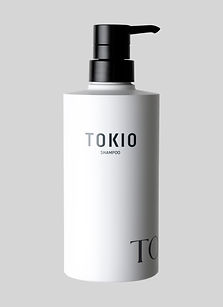 TOKIO_shampoo.jpg