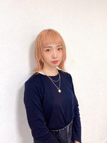 笠原芽衣子