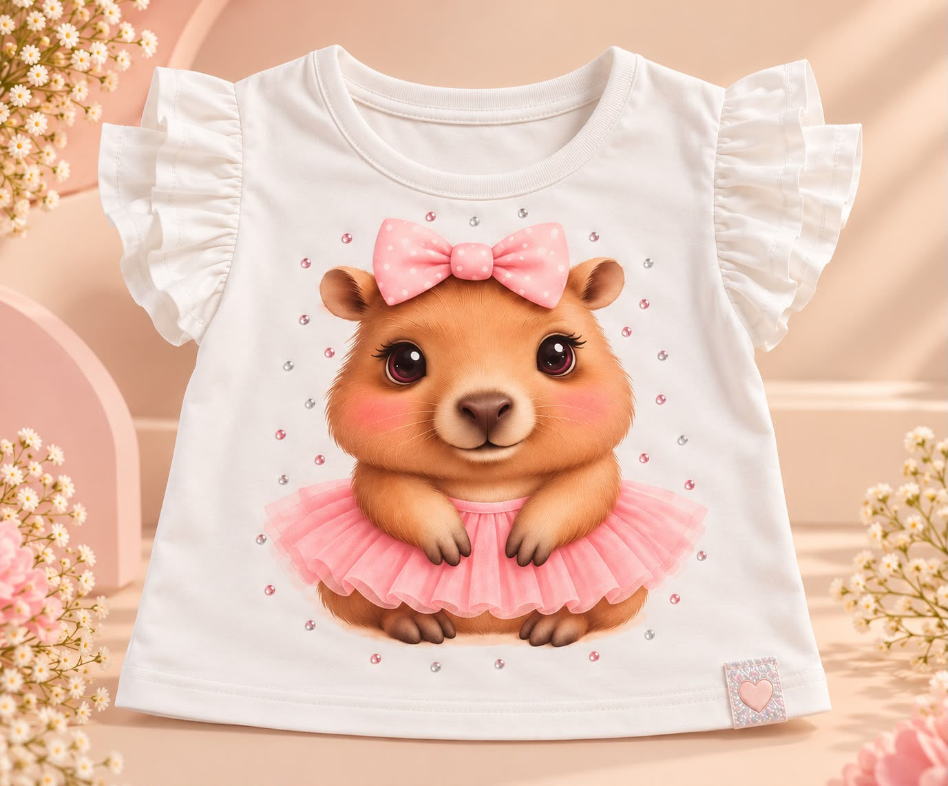 Camiseta Alakazoo
