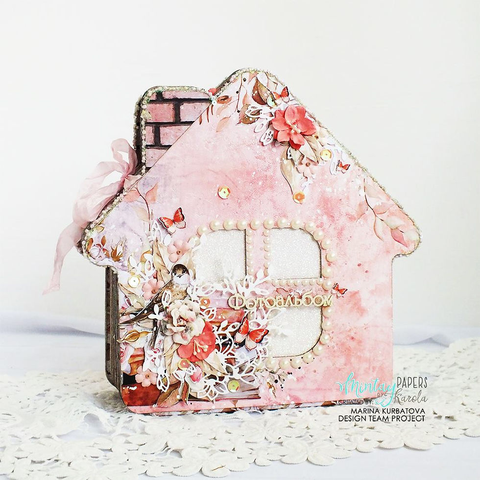 Thumbnail: DEAR DIARY – Digital Collection