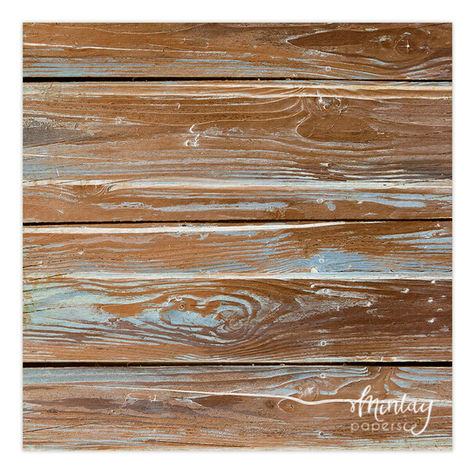 Craft Photo Backdrop - 01