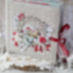 Thumbnail: WINTERLAND – Digital Collection