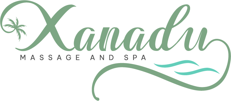 Xanadu Massage And Spa Llc