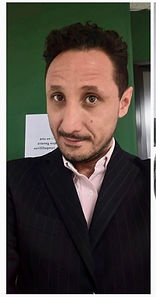 IMG_6862 (1).jpeg