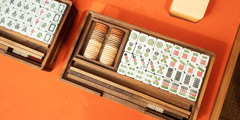Mahjong_leaflet_2_頁面_08_影像_0001.jpg