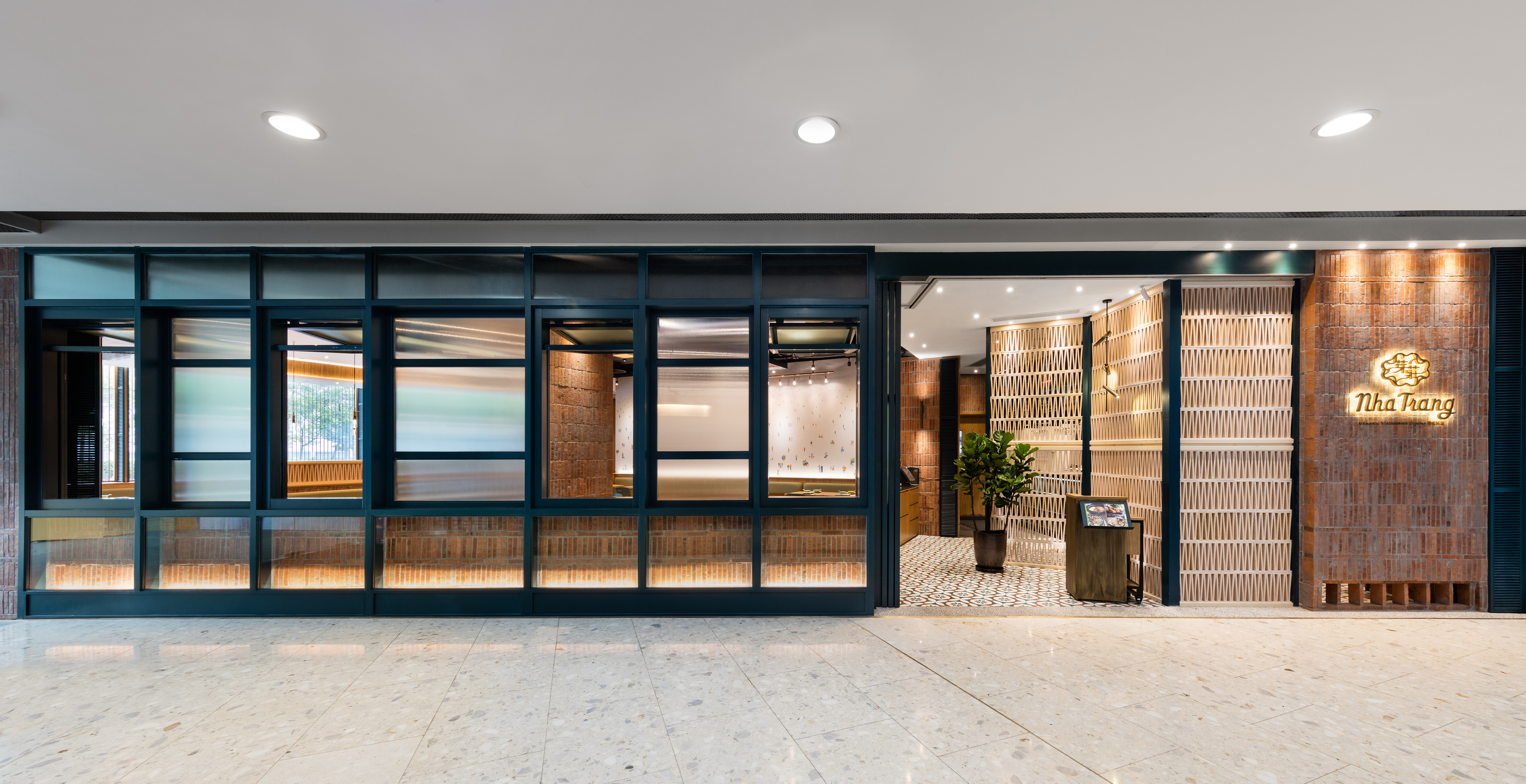 NhaTrang | Citygate