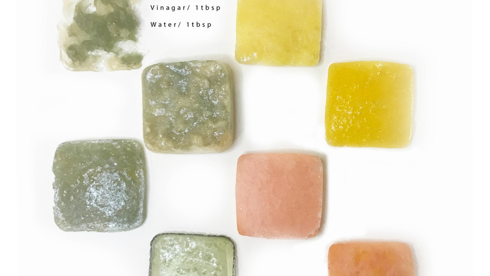 RECYCLING BIN-09.jpg