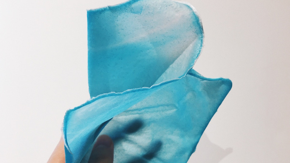 WhatsApp Image 2022-02-23 at 10.57.18 AM.jpeg