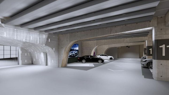 螢幕擷取畫面 2022-02-25 110349.jpg