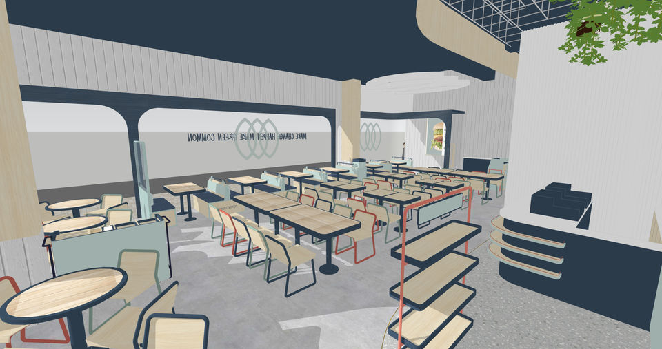 20180817_GreenCommonTM skpVer.2015-4.jpg