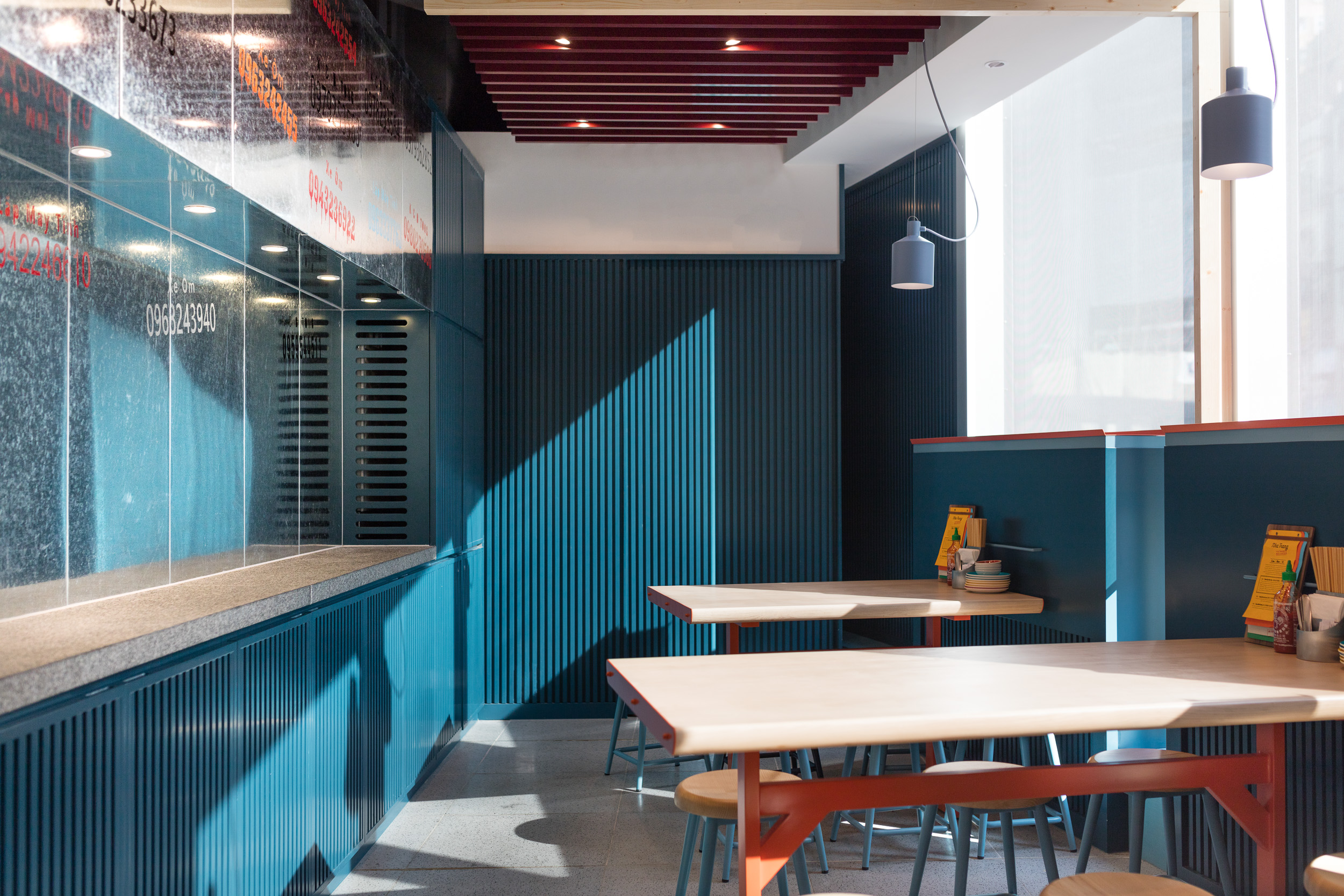 NTCanteen
