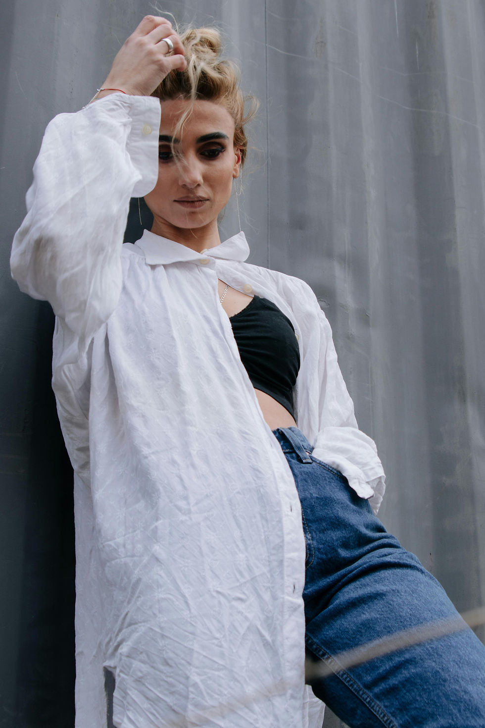 pexels-automnenoble-6729869.jpg