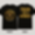 Winners Circle T-Shirt