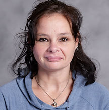 Wedemayer_Jessica.JPG