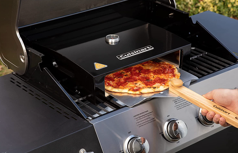 bakerstone pizza oven ki.png