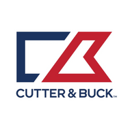 eco_CUTTERBUCK SPIN.png