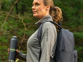 Hundreds of sustainable gift options?