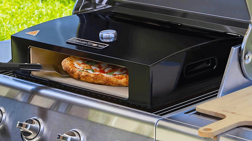 bakerstone pizza oven on grill PE98.png