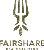 fairshare-vertical-4C-Brown.png